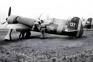 Browse IAR.80 Part Set - Jerry Bates