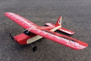 Browse Halftone Vintage Rc by Dave Platt