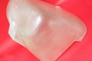 Cessna Bird Dog L-19 Cowl 2 scales Vailly