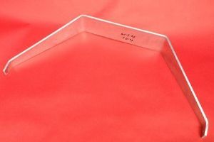 Cessna L-19 VaillyBird Dog Landing Gear 1/4 and 1/5th