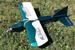 Browse Sharkface by E Clutton - Parts Set