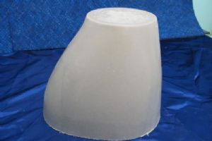 Accessories for Hawker Hurricane 1/5 scale