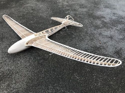 Fillon Champion Parts Set