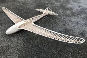 Browse Fillon Champion Parts Set