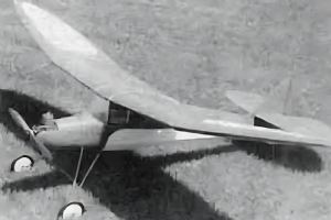 Browse Jasco Flamingo - Parts and Plan set