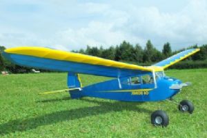 Browse Junior 60 Parts Set - original KK version