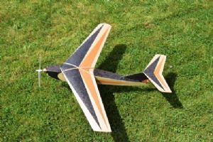 Browse Go-JET by Les Rudd 29 inch