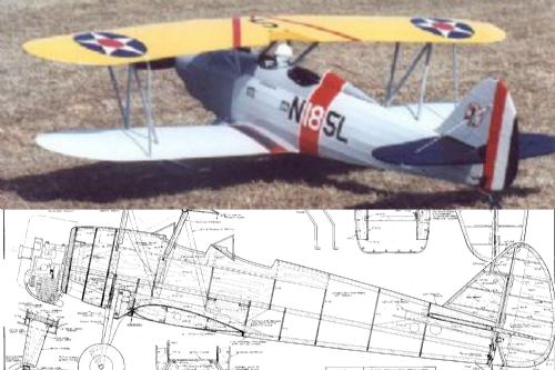 Liberty Sport Plan by Hostetler