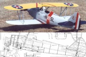 Browse Liberty Sport Plan by Hostetler