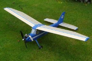 Browse Lofty Lady Parts Set and plan