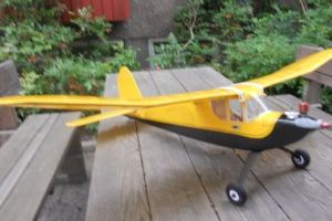 Browse Majorette by Vic Smeed - Parts Set