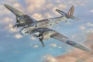 Browse Martin Model 167 "Maryland" by Jerry Bates