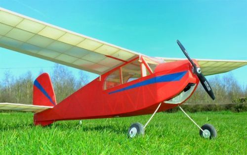 Mercury Matador cabin - Parts Set