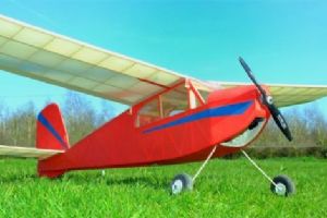 Browse Mercury Matador cabin - Parts Set