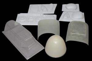 Browse Me109 Accessory Pack by Dave Platt