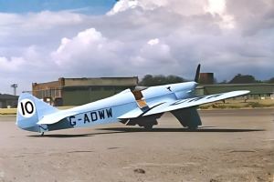 Browse Phillip Kent Miles Sparrow Hawk Parts Set