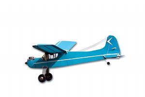 Browse Mini Super 48" Retro RC by Boddington