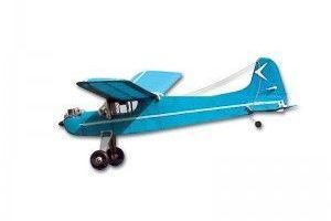 Browse Mini Super 48" Retro RC by Boddington