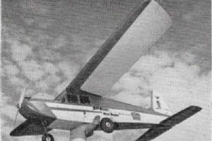 Browse Mini Super Tricycle gear - original by KK