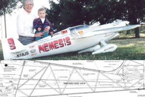 Browse Nemesis 42% plan set for Hostetler design