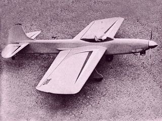 Oriental Parts Set, Canopy and plan