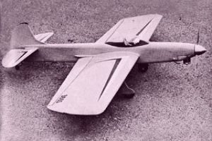 Browse Oriental Parts Set, Canopy and plan