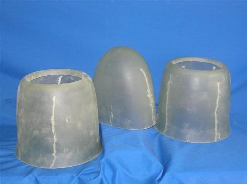 P-61 Black Widow Cowls and Nose section - Ziroli