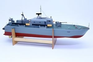 Browse KD Perkasa 30.50 ins (774mm)