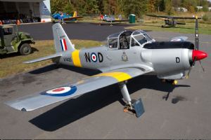 Browse Jerry Bates Pervical Provost P-56 1/4 Scale Parts Set