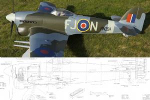 Browse Typhoon Plan Set by Vailly