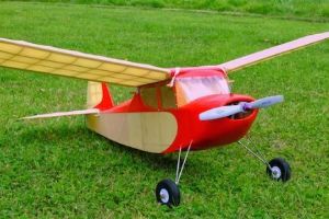 Browse Popsie FF by Vic Smeed