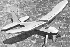 Browse Pretty Baby by Vic Smeed