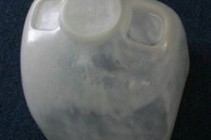 Browse Cessna Skymaster Fiberglass package