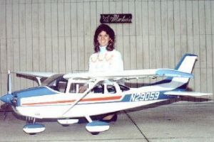 Cessna 206 Stationair Parts Sets - Hostetler