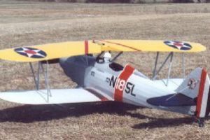 Liberty Sport - Parts Set