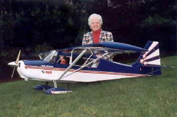 Super Decathlon 30% and 33% Parts Set