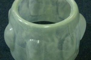 Bucker Jungmeister Cowl - Hostetler