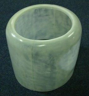 Lindberg Sirius Cowl - Hostetler