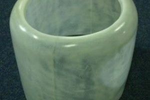 Browse Lindberg Sirius Cowl - Hostetler