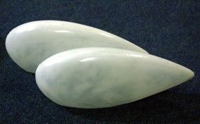 Lindberg Sirius Spats - Hostetler