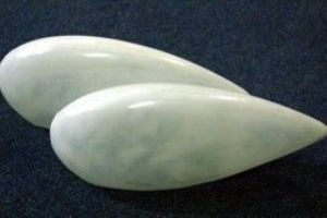 Browse Lindberg Sirius Spats - Hostetler