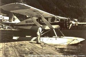 Browse Bates Bellanca SkyRocket 1930 - 1936 CH-300 Pacemaker/Navy-Marine RE-3 (2 Scales)