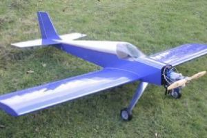 Browse Genesis Large Sport Model and trainer by Belair