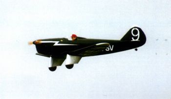 Kent - Chilton DW1/1A Parts Set