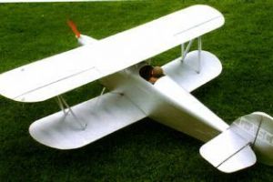 Browse Phillip Kent - Isaacs Fury Parts Set