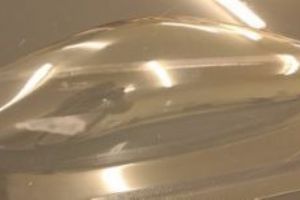 Turbinator Sport Jet Canopy - Ziroli