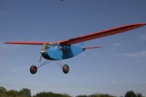 Browse Miss America 84 inch with plan