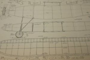 Browse Kansas Wakefield