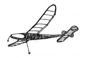 Browse Scram by L Barr