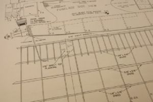 Browse Ramrod 600 Free Flight Power